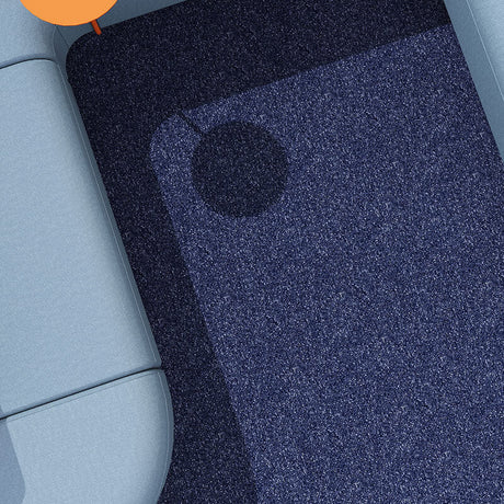 Nouveau Apollo NxtGen Milkyway Carpet Tiles - DCTUK