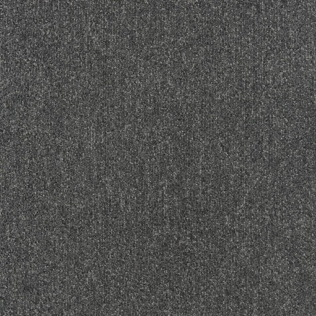 Nouveau Apollo NxtGen Moon Grey Carpet Tiles - DCTUK