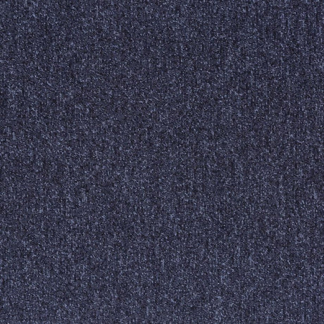 Nouveau Apollo NxtGen Storm Blue Carpet Tiles - DCTUK
