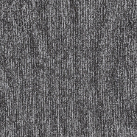 Nouveau Basics Grey Fleck Carpet Tiles - DCTUK