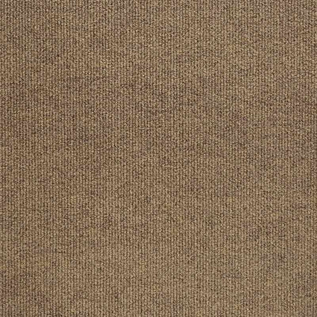 Nouveau ColourCord 2.0 Amber Glow Carpet Tiles - DCTUK