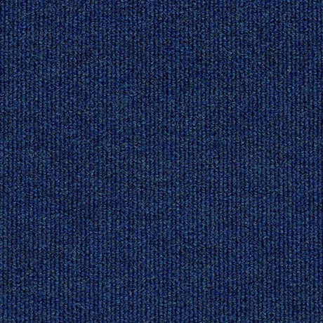 Nouveau ColourCord 2.0 Deep Mythos Carpet Tiles - DCTUK