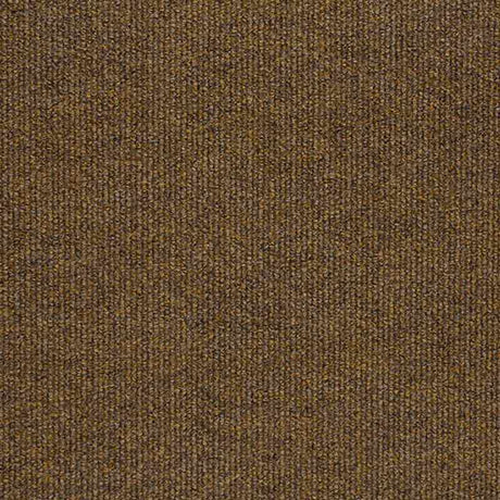 Nouveau ColourCord 2.0 Desert Glow Carpet Tiles - DCTUK
