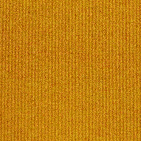 Nouveau ColourCord 2.0 Golden Lustre Carpet Tiles - DCTUK