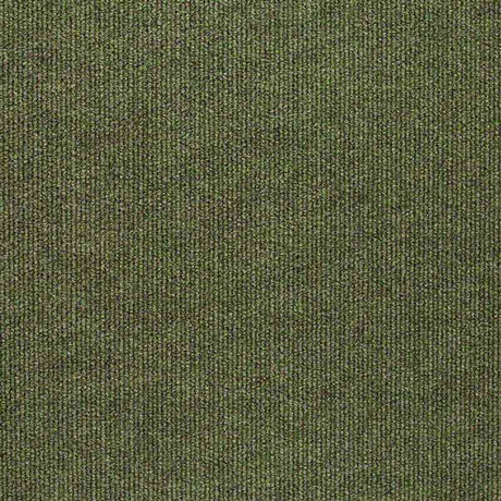 Nouveau ColourCord 2.0 Meadow Sage Carpet Tiles - DCTUK
