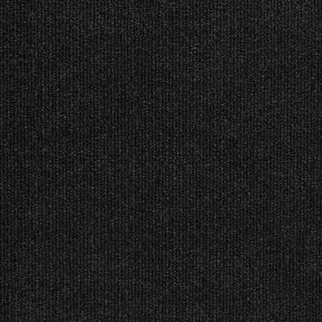Nouveau ColourCord 2.0 Mystic Ebony Carpet Tiles - DCTUK