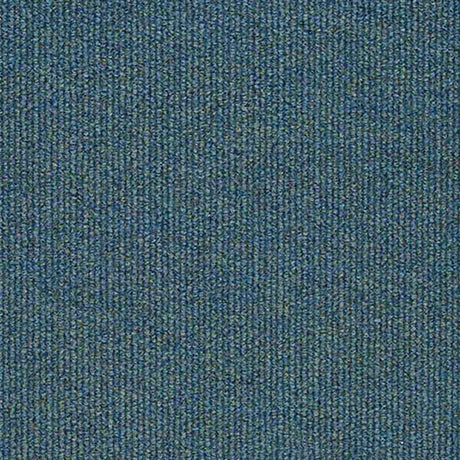 Nouveau ColourCord 2.0 Mystic Feather Carpet Tiles - DCTUK
