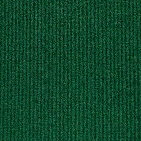 Nouveau ColourCord 2.0 Royal Green Carpet Tiles - DCTUK