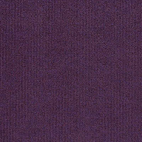 Nouveau ColourCord 2.0 Shogun Indigo Carpet Tiles - DCTUK