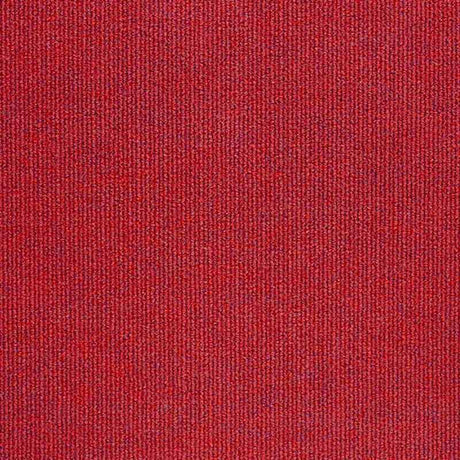 Nouveau ColourCord 2.0 Spiced Ember Carpet Tiles - DCTUK