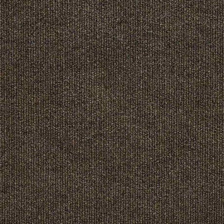 Nouveau ColourCord 2.0 Terra Warmth Carpet Tiles - DCTUK
