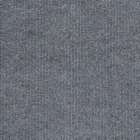 Nouveau ColourCord 2.0 Thunder Drift Carpet Tiles - DCTUK