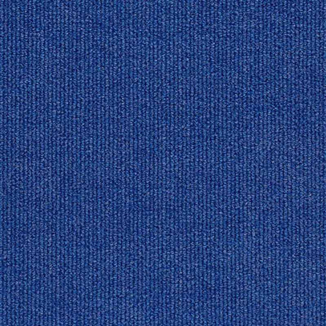 Nouveau ColourCord 2.0 Tropic Horizon Carpet Tiles - DCTUK