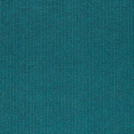 Nouveau ColourCord 2.0 Tropical Haven Carpet Tiles - DCTUK