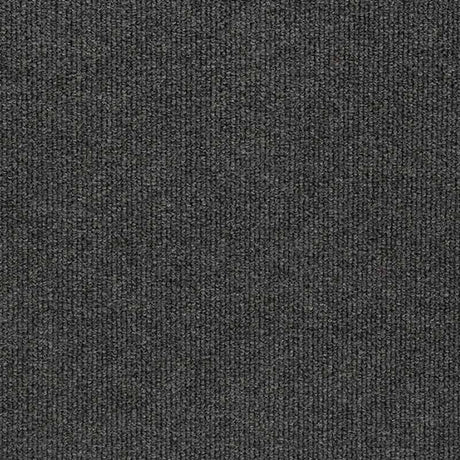 Nouveau ColourCord 2.0 Urban Smoke Carpet Tiles - DCTUK