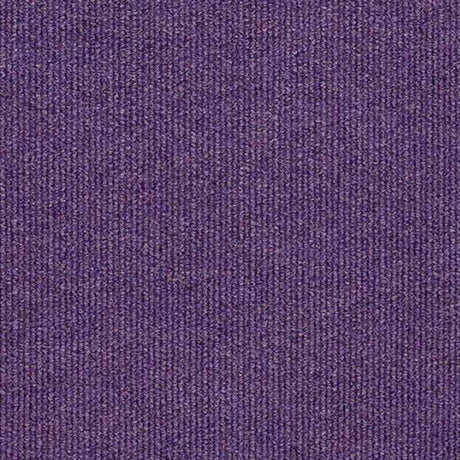 Nouveau ColourCord 2.0 Velvet Bloom Carpet Tiles - DCTUK