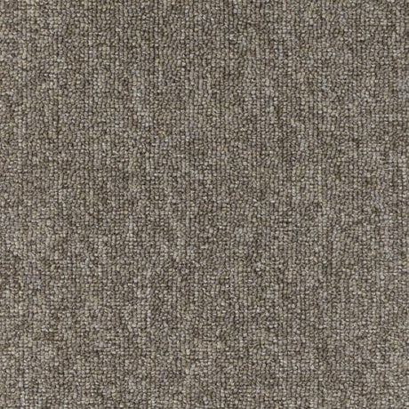 Nouveau Connections 2.0 Beige Carpet Tiles - DCTUK