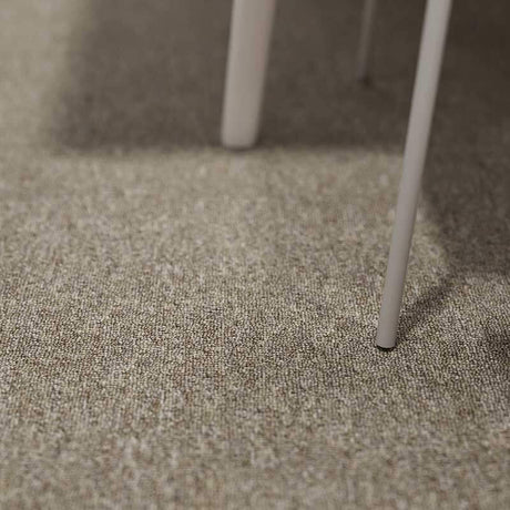 Nouveau Connections 2.0 Black Carpet Tiles - DCTUK