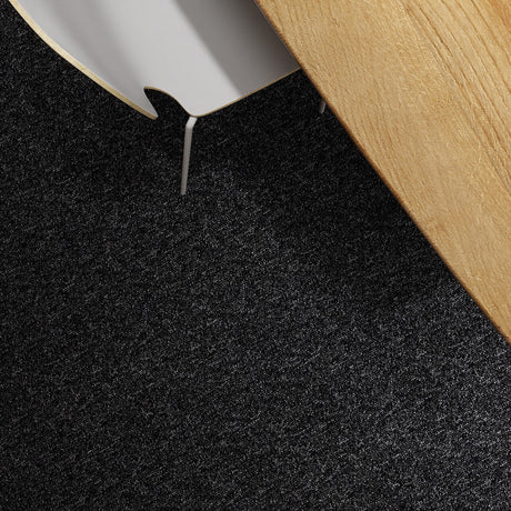 Nouveau Connections 2.0 Black Carpet Tiles - DCTUK