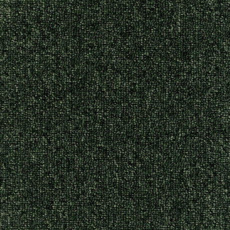 Nouveau Connections 2.0 Forest Green Carpet Tiles - DCTUK