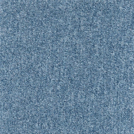 Nouveau Connections 2.0 Sky Blue Carpet Tiles - DCTUK