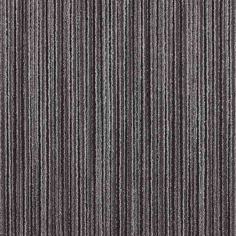 Nouveau Endurance Heavy Lead Carpet Tiles - DCTUK