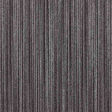 Nouveau Endurance Heavy Lead Carpet Tiles - DCTUK