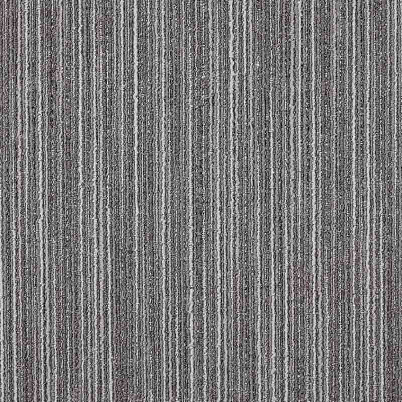 Nouveau Endurance Rock Steady Carpet Tiles - DCTUK