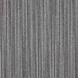 Nouveau Endurance Rock Steady Carpet Tiles - DCTUK