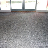 Nouveau Entrance Matting Cilla Black Entrance Matting - DCTUK