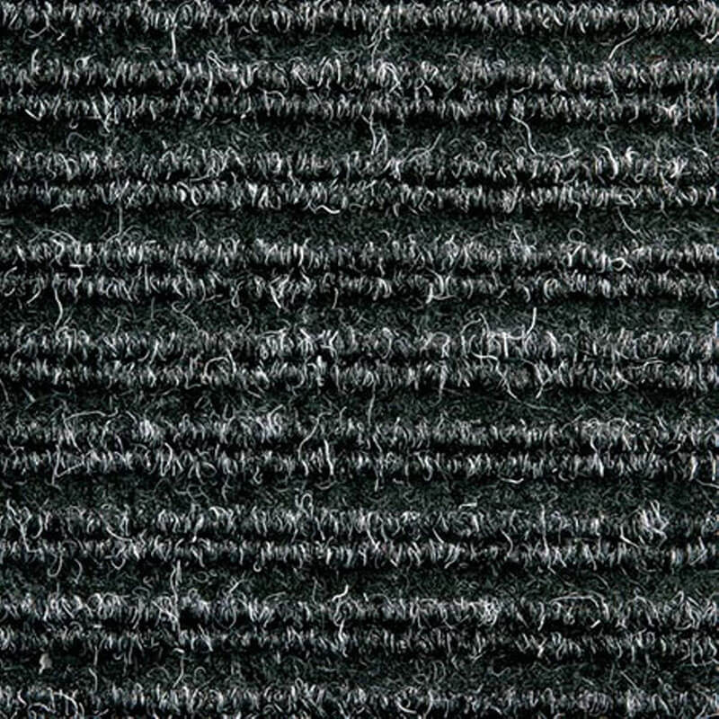 Nouveau Entrance Matting Cilla Black Entrance Matting - DCTUK