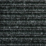 Nouveau Entrance Matting Cilla Black Entrance Matting - DCTUK