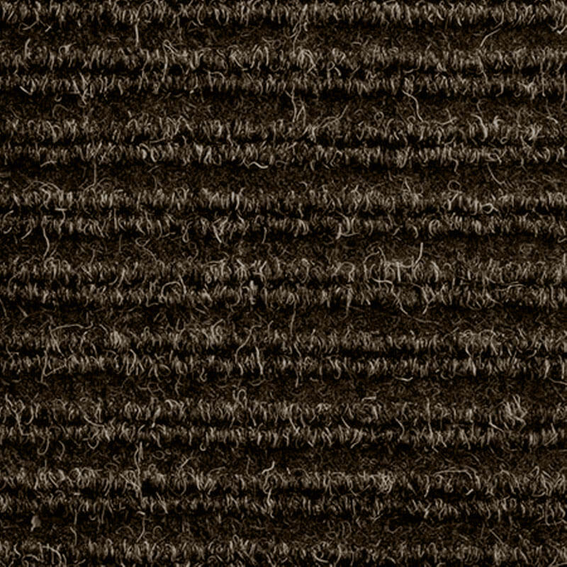 Nouveau Entrance Matting James Brown Entrance Matting - DCTUK