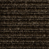 Nouveau Entrance Matting James Brown Entrance Matting - DCTUK