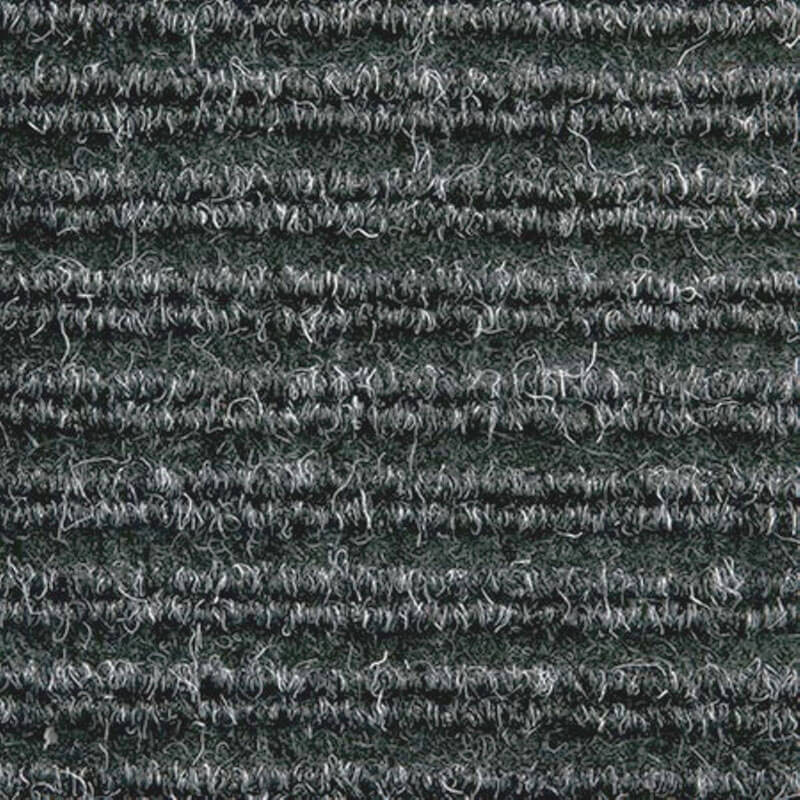 Nouveau Entrance Matting Meredith Grey Entrance Matting - DCTUK