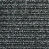 Nouveau Entrance Matting Meredith Grey Entrance Matting - DCTUK