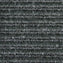 Nouveau Entrance Matting Meredith Grey Entrance Matting - DCTUK