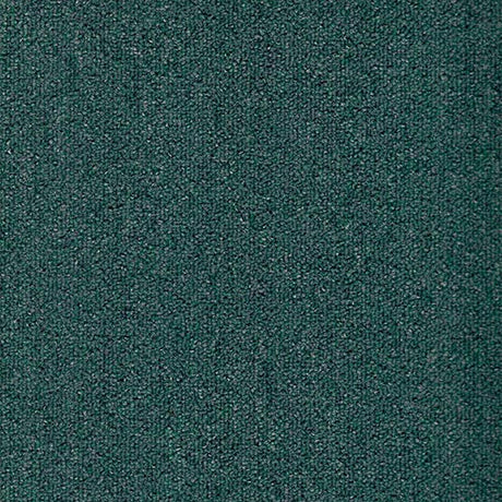 Nouveau Essentials Green Carpet Tiles - DCTUK