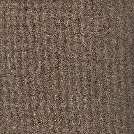 Nouveau Essentials Mustard Carpet Tiles - DCTUK