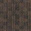 Nouveau Infinity Brown Carpet Tiles - DCTUK