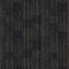 Nouveau Infinity Charcoal Carpet Tiles - DCTUK