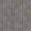 Nouveau Infinity Grey Carpet Tiles - DCTUK