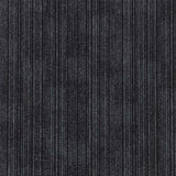 Nouveau Infinity Slate Carpet Tiles - DCTUK