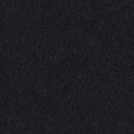 Nouveau Workspace Black Carpet Tiles - DCTUK