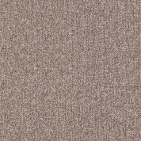 Nouveau Workspace Cement Carpet Tiles - DCTUK
