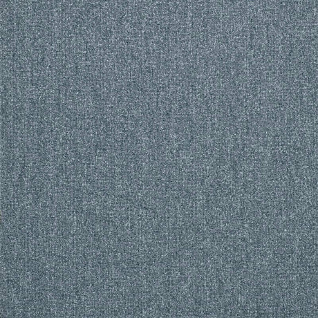 Nouveau Workspace Denim Grey Carpet Tiles - DCTUK