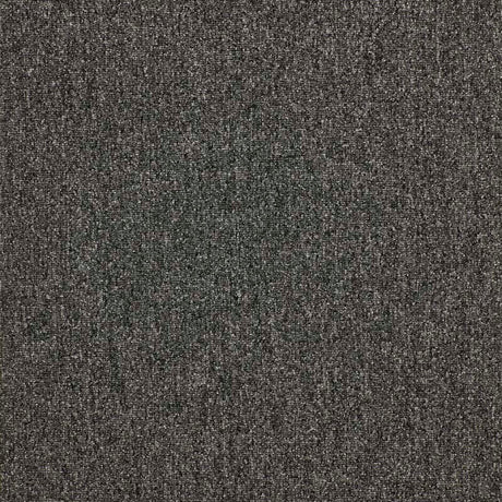 Nouveau Workspace Dusk Carpet Tiles - DCTUK