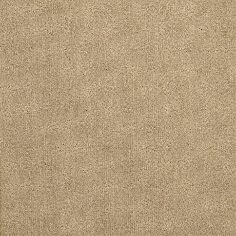 Nouveau Workspace Malt (12 day lead time) Carpet Tiles - DCTUK