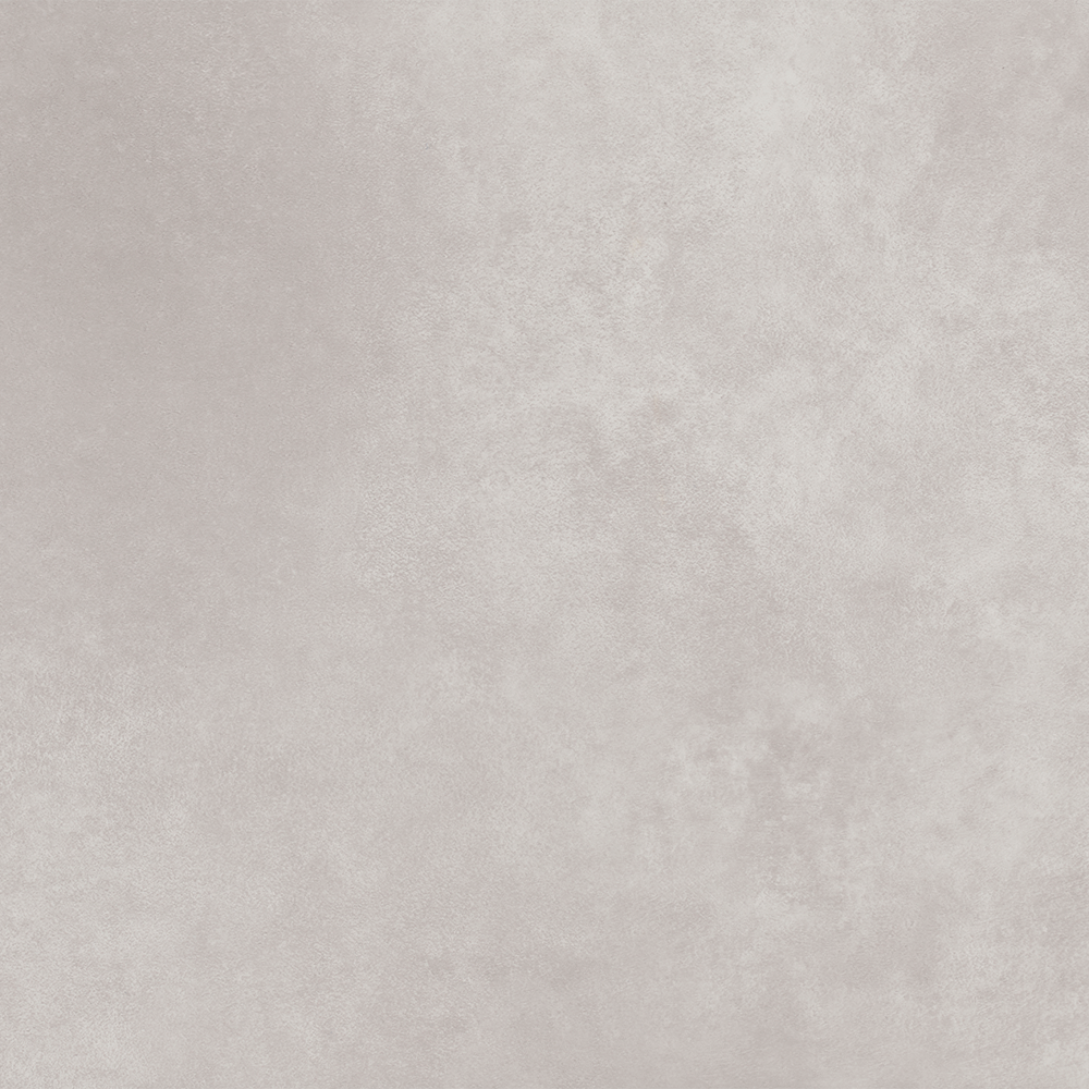 BerryAlloc Spirit Soul 55 - Santi Tile