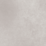 BerryAlloc Spirit Soul 55 - Santi Tile